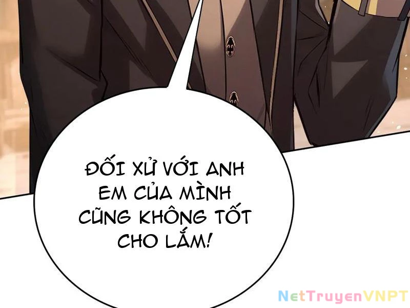 Trò Chơi Quỷ Dị: Ta Dựa Vào Vô Số Công Đức Khắc Thông Quan Chapter 129 - Trang 4