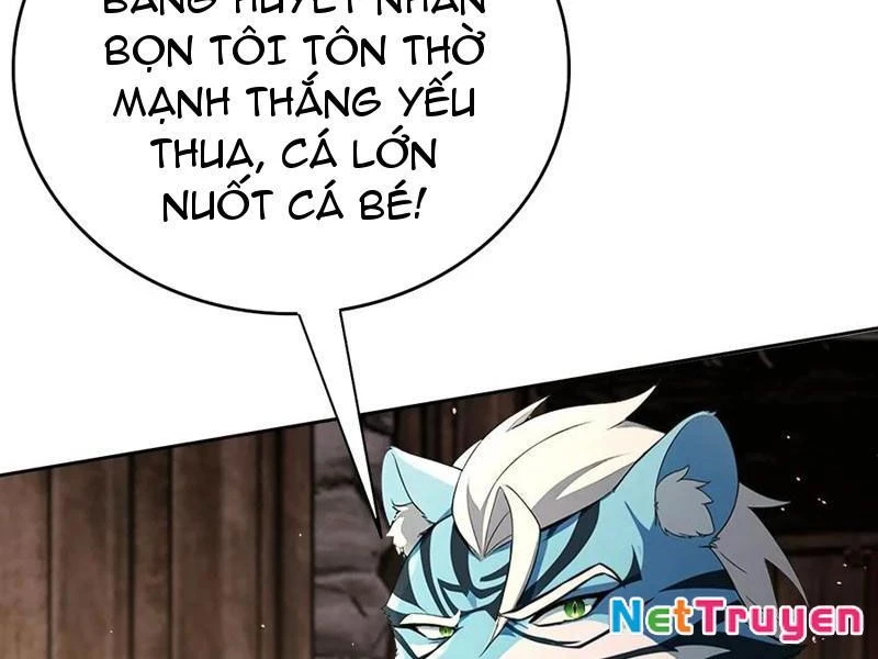 Trò Chơi Quỷ Dị: Ta Dựa Vào Vô Số Công Đức Khắc Thông Quan Chapter 129 - Trang 4