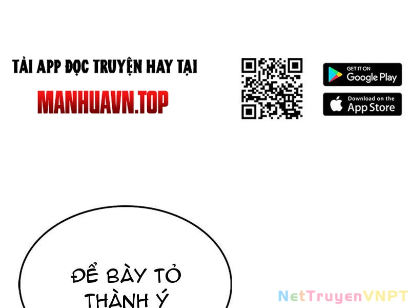 Trò Chơi Quỷ Dị: Ta Dựa Vào Vô Số Công Đức Khắc Thông Quan Chapter 129 - Trang 4