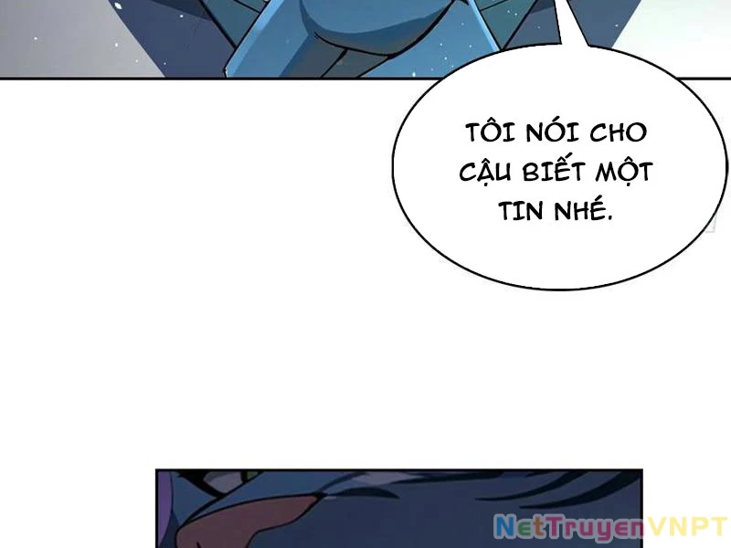 Trò Chơi Quỷ Dị: Ta Dựa Vào Vô Số Công Đức Khắc Thông Quan Chapter 129 - Trang 4