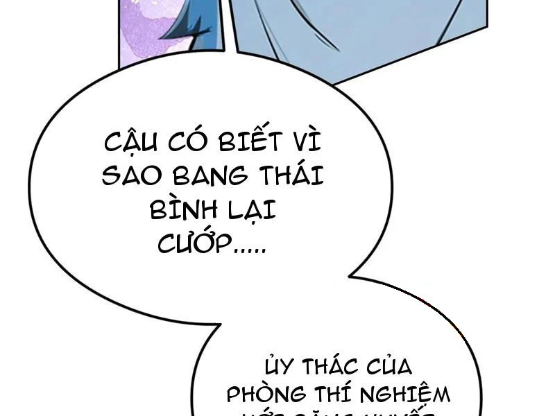 Trò Chơi Quỷ Dị: Ta Dựa Vào Vô Số Công Đức Khắc Thông Quan Chapter 129 - Trang 4