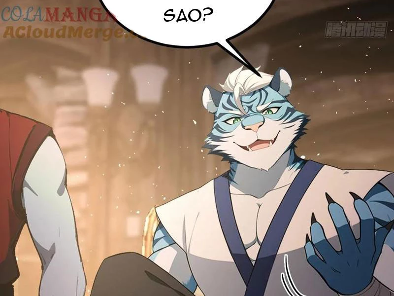 Trò Chơi Quỷ Dị: Ta Dựa Vào Vô Số Công Đức Khắc Thông Quan Chapter 129 - Trang 4