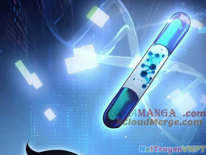 Trò Chơi Quỷ Dị: Ta Dựa Vào Vô Số Công Đức Khắc Thông Quan Chapter 129 - Trang 4
