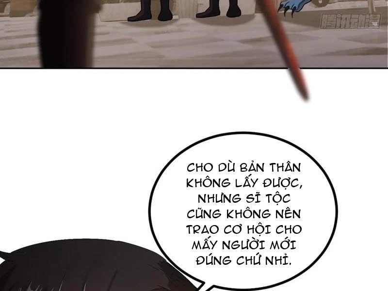 Trò Chơi Quỷ Dị: Ta Dựa Vào Vô Số Công Đức Khắc Thông Quan Chapter 129 - Trang 4
