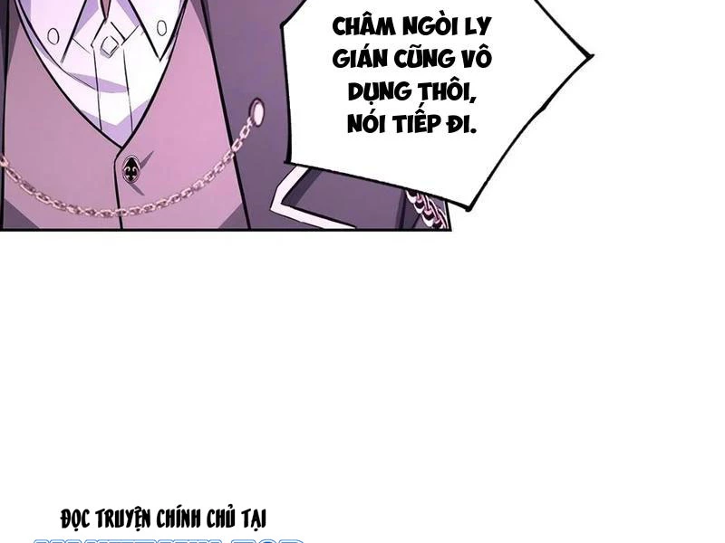 Trò Chơi Quỷ Dị: Ta Dựa Vào Vô Số Công Đức Khắc Thông Quan Chapter 129 - Trang 4