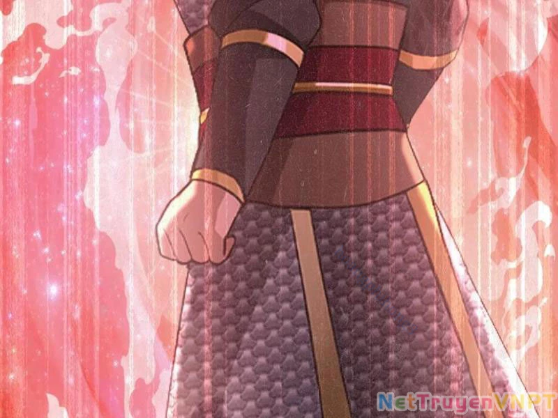 Trò Chơi Quỷ Dị: Ta Dựa Vào Vô Số Công Đức Khắc Thông Quan Chapter 129 - Trang 4