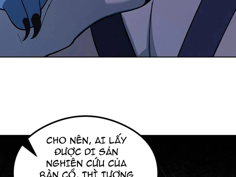 Trò Chơi Quỷ Dị: Ta Dựa Vào Vô Số Công Đức Khắc Thông Quan Chapter 129 - Trang 4