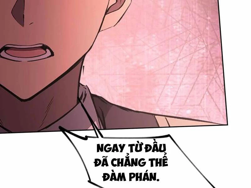 Trò Chơi Quỷ Dị: Ta Dựa Vào Vô Số Công Đức Khắc Thông Quan Chapter 129 - Trang 4