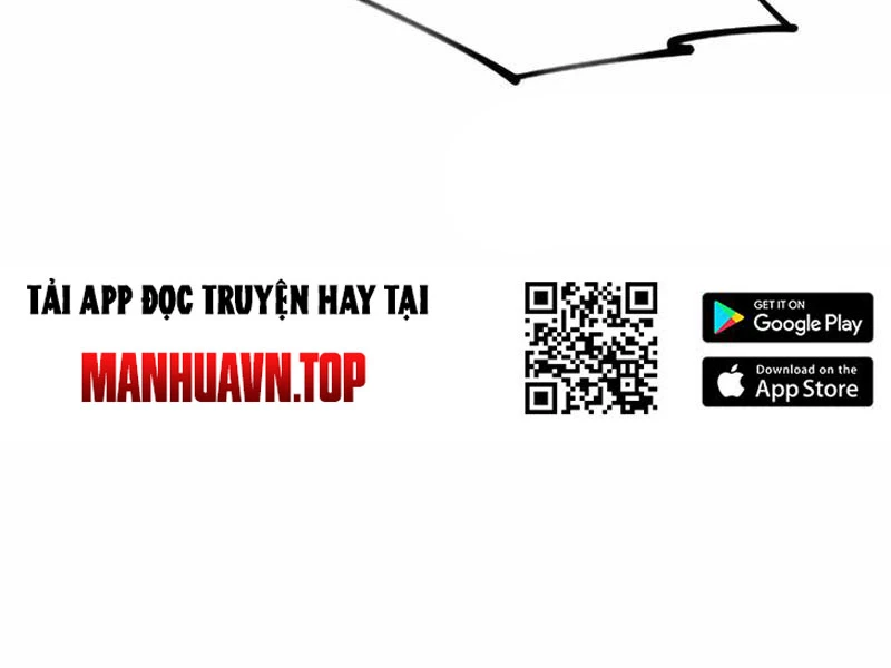 Trò Chơi Quỷ Dị: Ta Dựa Vào Vô Số Công Đức Khắc Thông Quan Chapter 129 - Trang 4