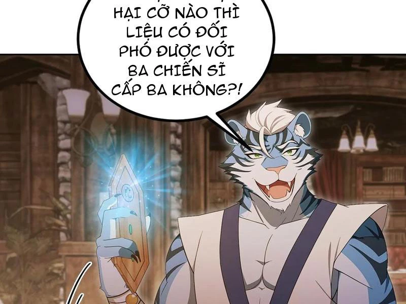 Trò Chơi Quỷ Dị: Ta Dựa Vào Vô Số Công Đức Khắc Thông Quan Chapter 129 - Trang 4