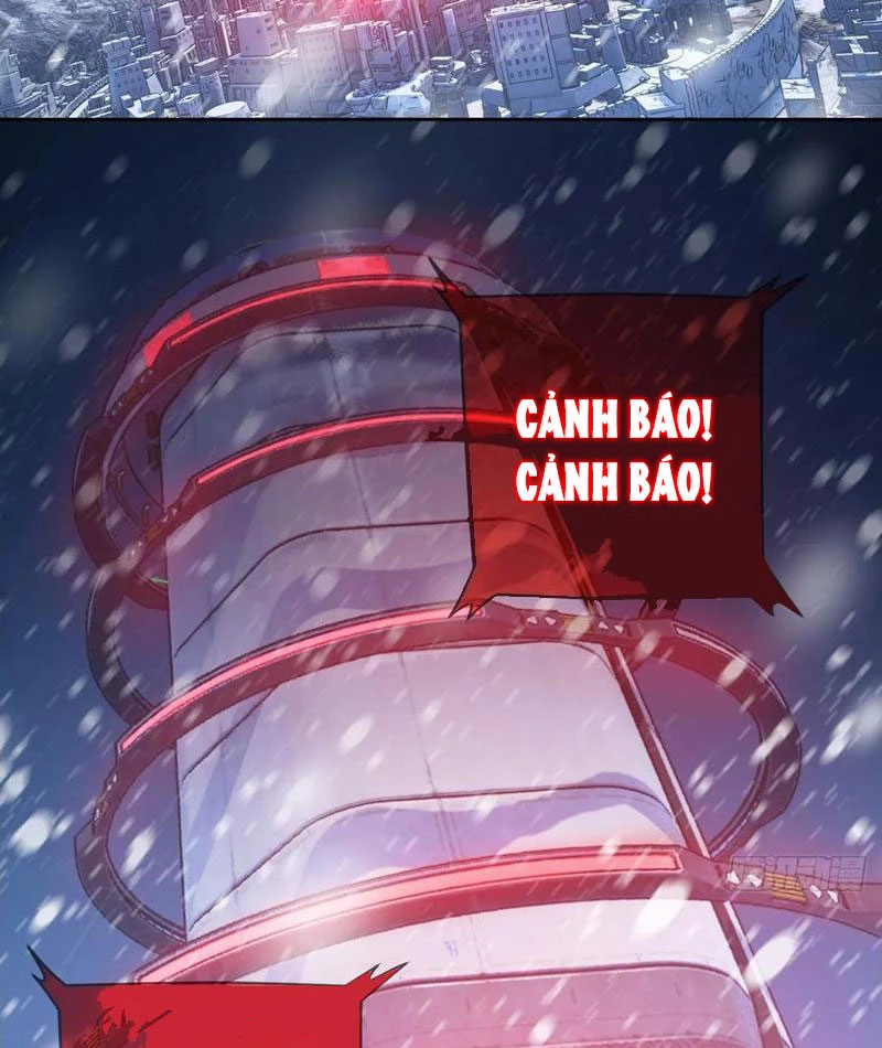 Trò Chơi Quỷ Dị: Ta Dựa Vào Vô Số Công Đức Khắc Thông Quan Chapter 130 - Trang 4