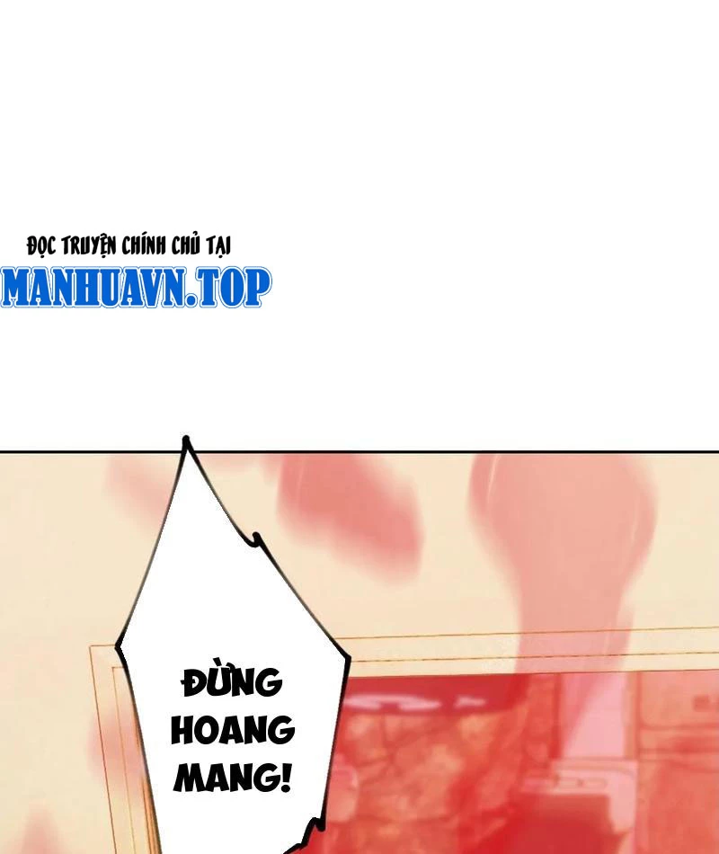 Trò Chơi Quỷ Dị: Ta Dựa Vào Vô Số Công Đức Khắc Thông Quan Chapter 130 - Trang 4