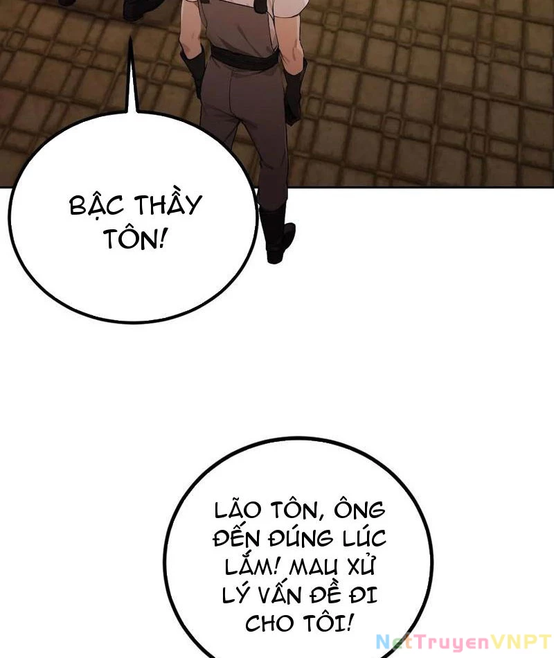 Trò Chơi Quỷ Dị: Ta Dựa Vào Vô Số Công Đức Khắc Thông Quan Chapter 130 - Trang 4