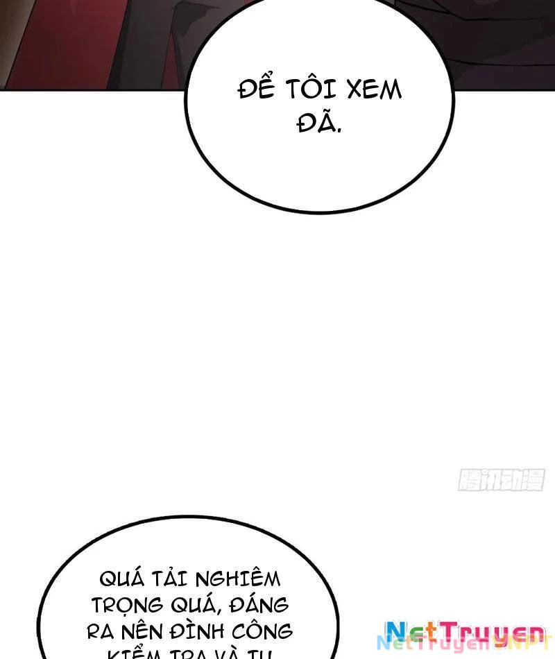 Trò Chơi Quỷ Dị: Ta Dựa Vào Vô Số Công Đức Khắc Thông Quan Chapter 130 - Trang 4