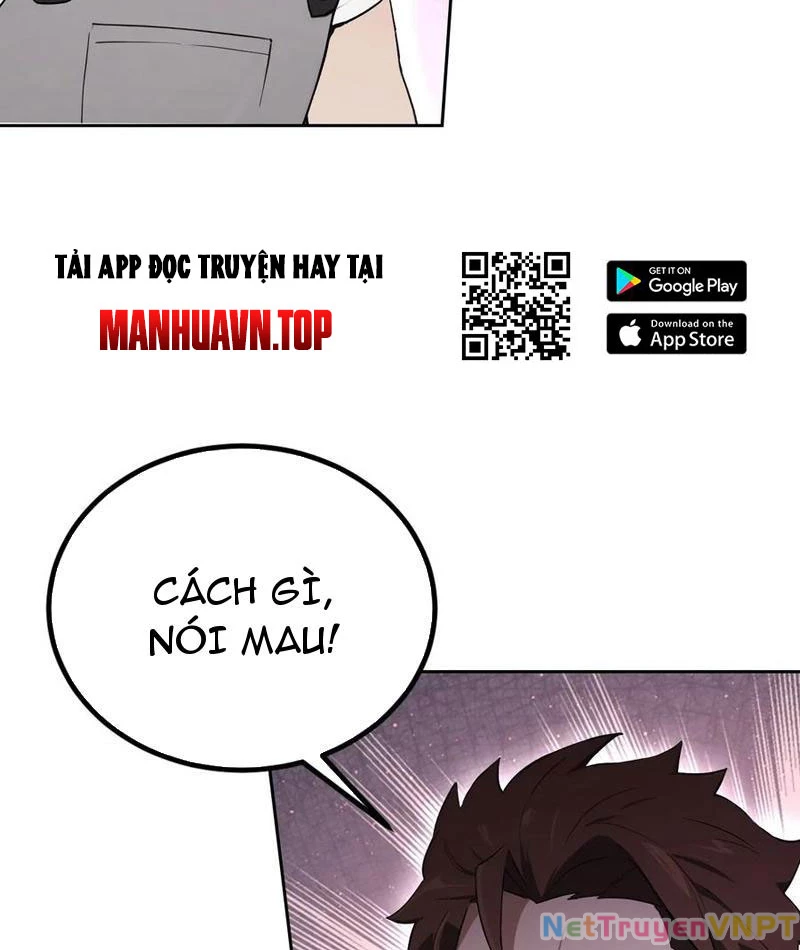 Trò Chơi Quỷ Dị: Ta Dựa Vào Vô Số Công Đức Khắc Thông Quan Chapter 130 - Trang 4