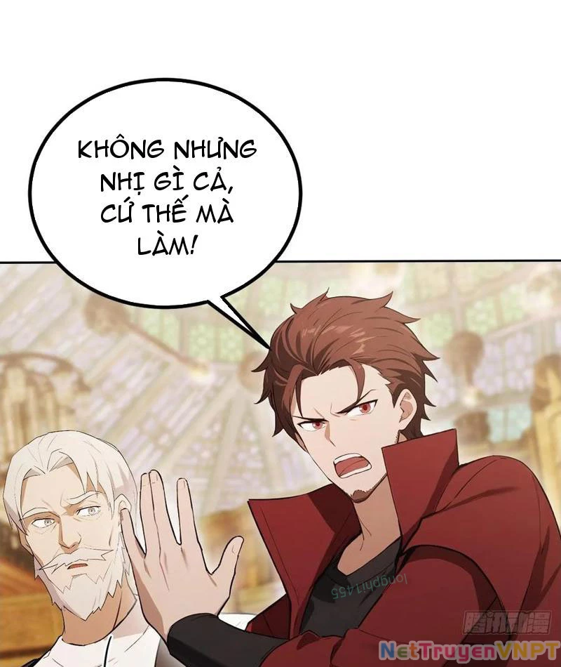 Trò Chơi Quỷ Dị: Ta Dựa Vào Vô Số Công Đức Khắc Thông Quan Chapter 130 - Trang 4