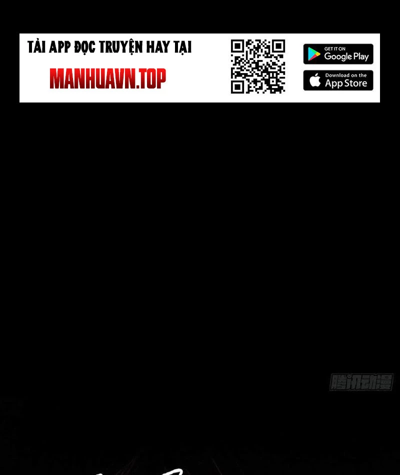Trò Chơi Quỷ Dị: Ta Dựa Vào Vô Số Công Đức Khắc Thông Quan Chapter 130 - Trang 4
