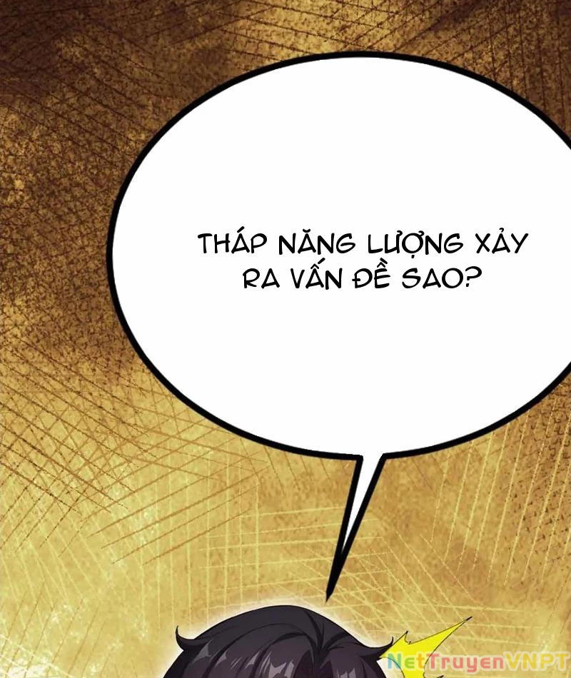 Trò Chơi Quỷ Dị: Ta Dựa Vào Vô Số Công Đức Khắc Thông Quan Chapter 130 - Trang 4
