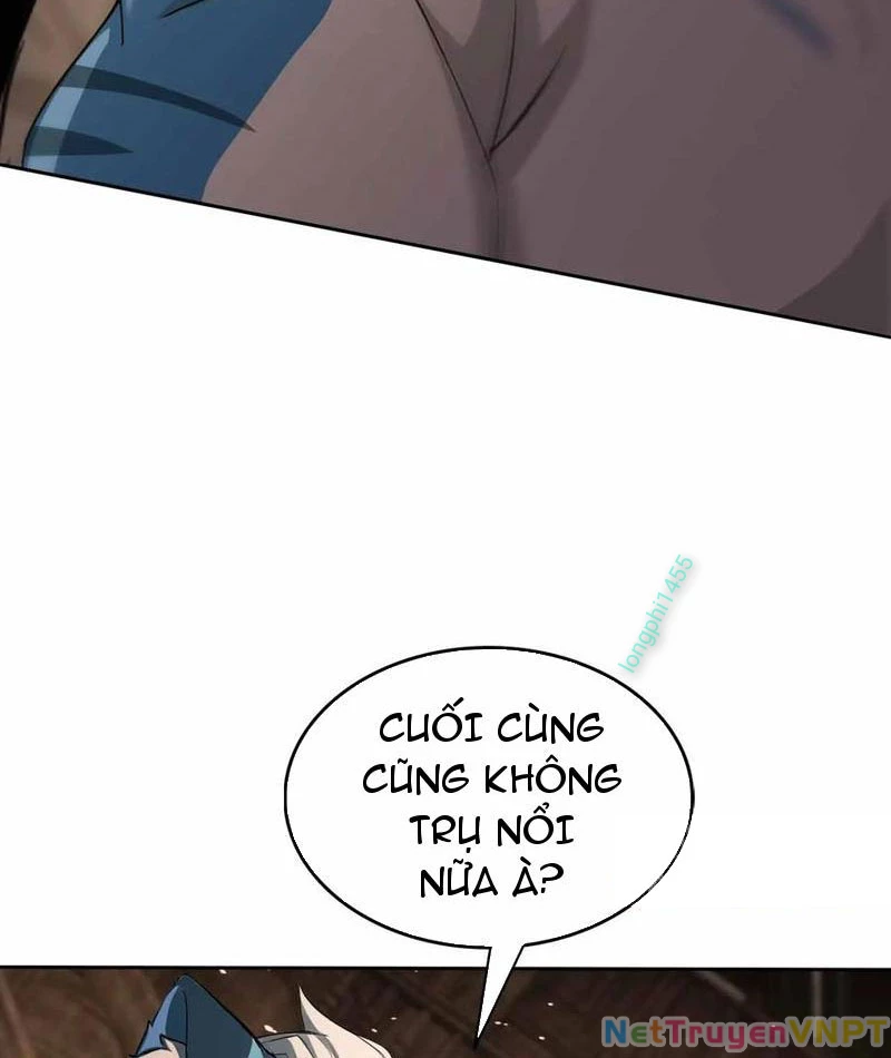 Trò Chơi Quỷ Dị: Ta Dựa Vào Vô Số Công Đức Khắc Thông Quan Chapter 130 - Trang 4