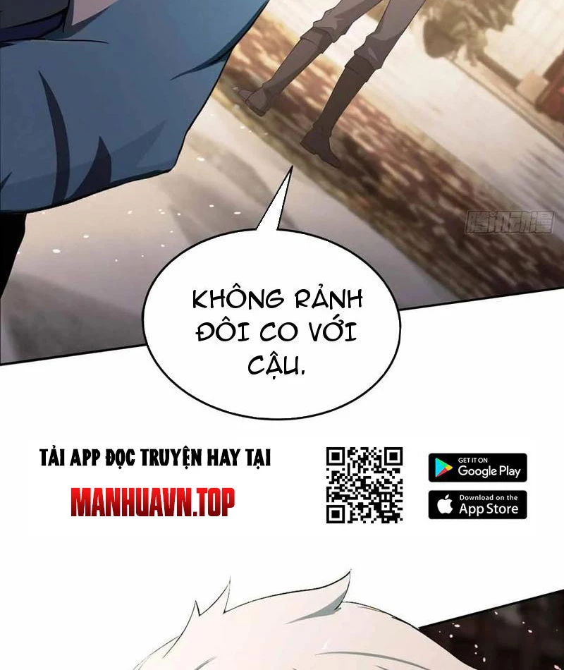 Trò Chơi Quỷ Dị: Ta Dựa Vào Vô Số Công Đức Khắc Thông Quan Chapter 130 - Trang 4