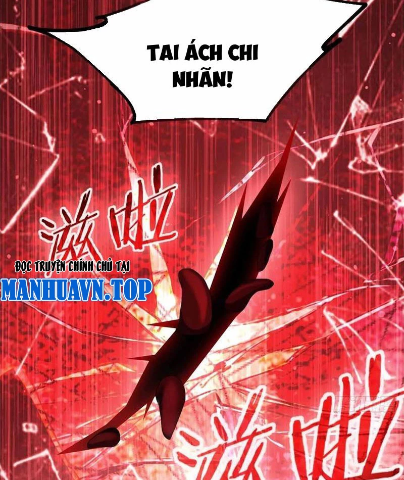 Trò Chơi Quỷ Dị: Ta Dựa Vào Vô Số Công Đức Khắc Thông Quan Chapter 130 - Trang 4