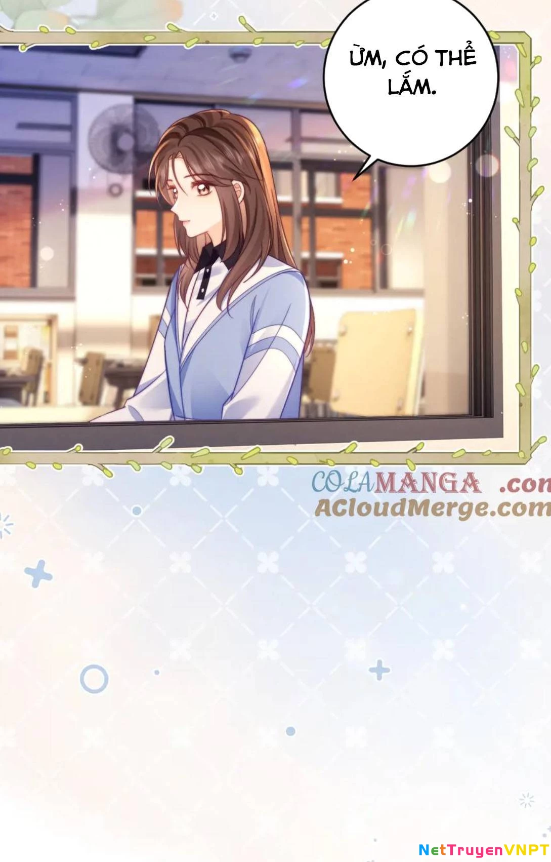 Truỵ Lạc Chapter 46 - Next Chapter 47