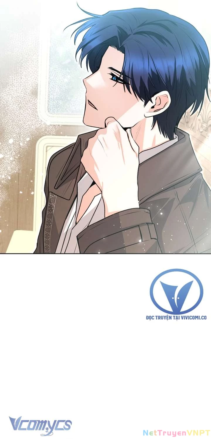 Bé Cá Voi Sát Thủ Phản Diện Chapter 52 - Next 