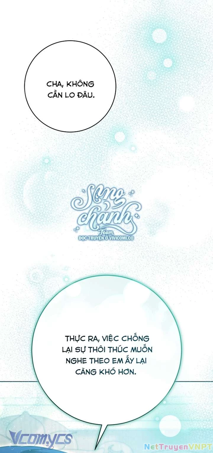 Bé Cá Voi Sát Thủ Phản Diện Chapter 52 - Next 