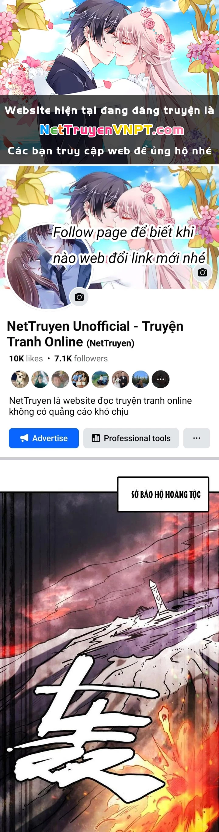 Siêu Cấp Thần Cơ Nhân Chapter 173 - Trang 4