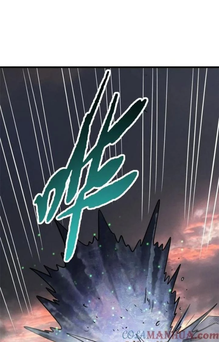 Siêu Cấp Thần Cơ Nhân Chapter 173 - Trang 4