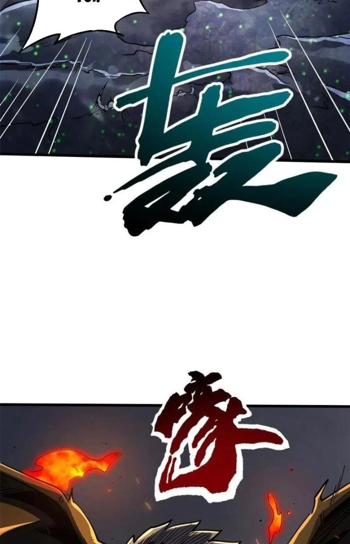 Siêu Cấp Thần Cơ Nhân Chapter 173 - Trang 4