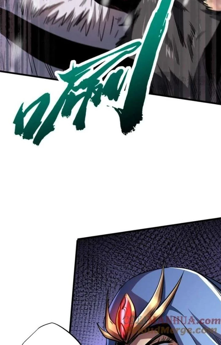 Siêu Cấp Thần Cơ Nhân Chapter 173 - Trang 4