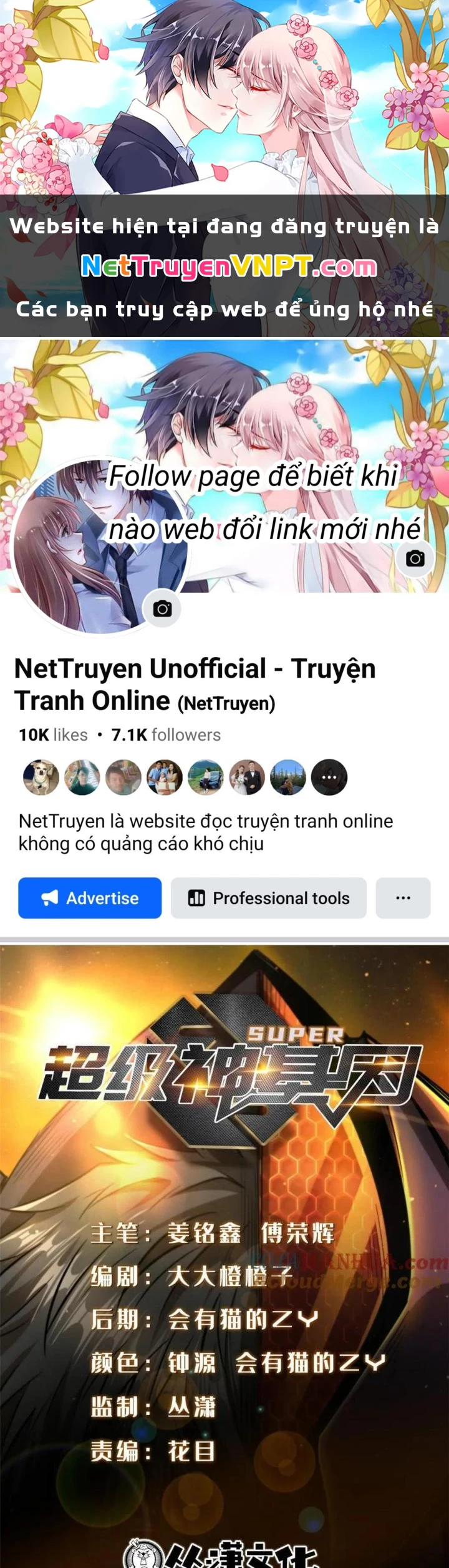 Siêu Cấp Thần Cơ Nhân Chapter 176 - Next Chapter 177