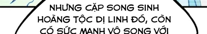 Siêu Cấp Thần Cơ Nhân Chapter 176 - Next Chapter 177