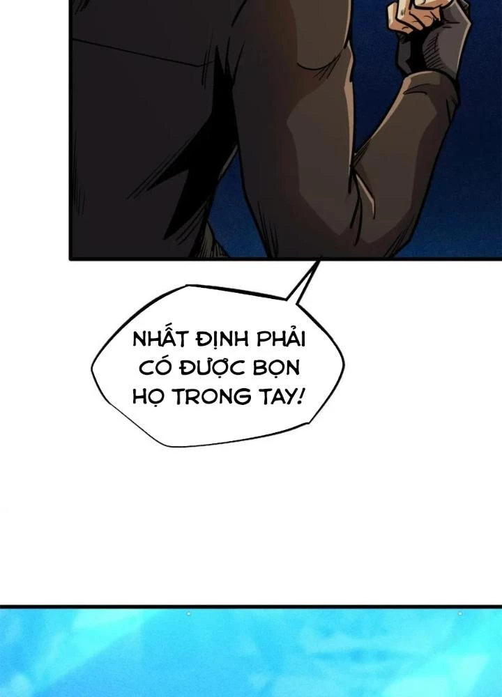 Siêu Cấp Thần Cơ Nhân Chapter 176 - Next Chapter 177