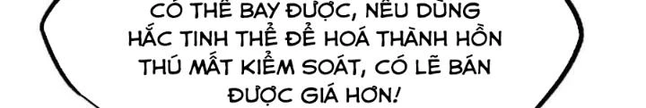 Siêu Cấp Thần Cơ Nhân Chapter 176 - Next Chapter 177
