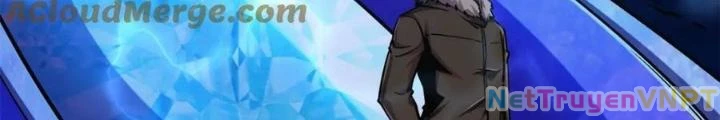Siêu Cấp Thần Cơ Nhân Chapter 176 - Next Chapter 177