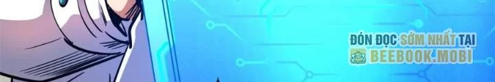 Siêu Cấp Thần Cơ Nhân Chapter 176 - Next Chapter 177