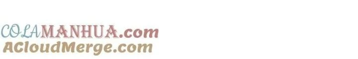 Siêu Cấp Thần Cơ Nhân Chapter 176 - Next Chapter 177
