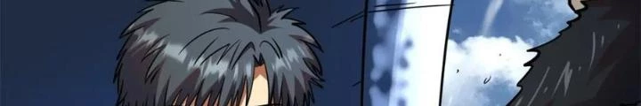 Siêu Cấp Thần Cơ Nhân Chapter 176 - Next Chapter 177