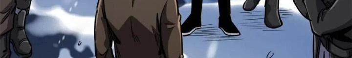 Siêu Cấp Thần Cơ Nhân Chapter 176 - Next Chapter 177