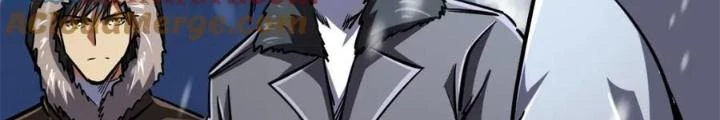 Siêu Cấp Thần Cơ Nhân Chapter 176 - Next Chapter 177