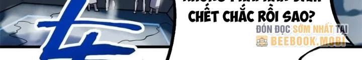 Siêu Cấp Thần Cơ Nhân Chapter 176 - Next Chapter 177