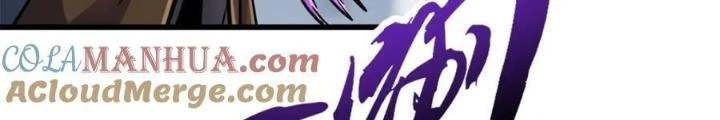 Siêu Cấp Thần Cơ Nhân Chapter 176 - Next Chapter 177