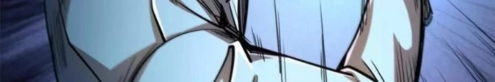 Siêu Cấp Thần Cơ Nhân Chapter 176 - Next Chapter 177