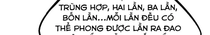 Siêu Cấp Thần Cơ Nhân Chapter 176 - Next Chapter 177