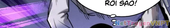Siêu Cấp Thần Cơ Nhân Chapter 176 - Next Chapter 177