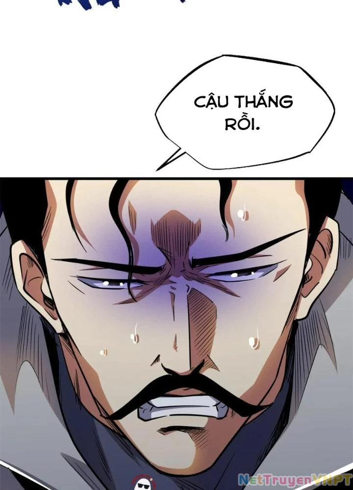 Siêu Cấp Thần Cơ Nhân Chapter 176 - Next Chapter 177