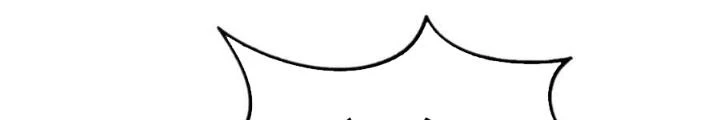 Siêu Cấp Thần Cơ Nhân Chapter 176 - Next Chapter 177