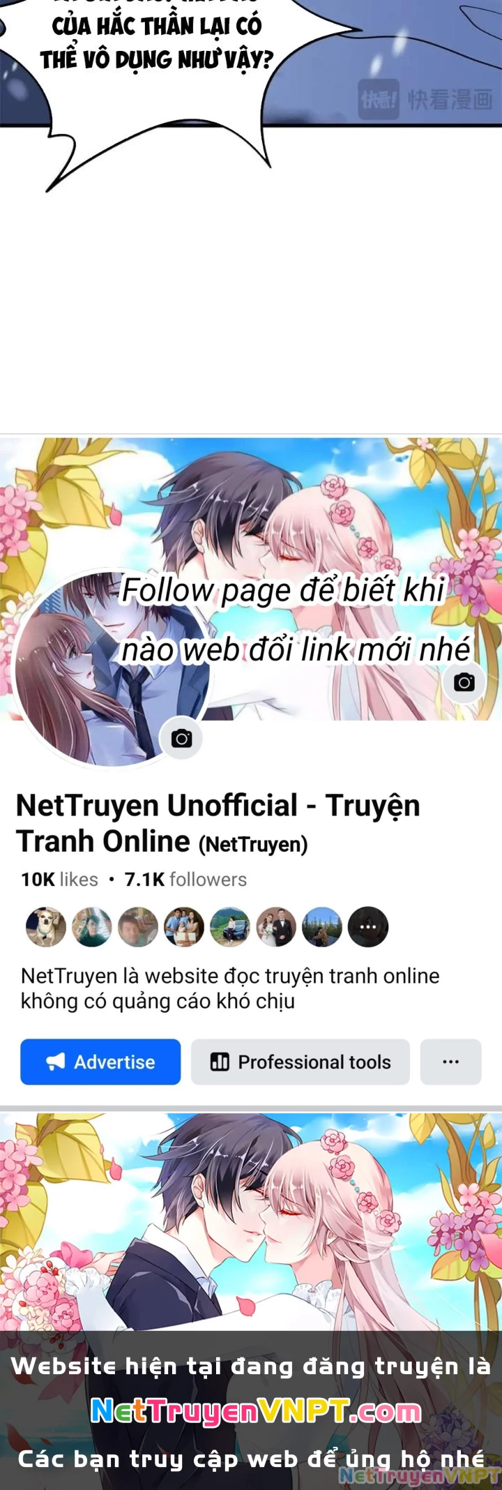Siêu Cấp Thần Cơ Nhân Chapter 176 - Next Chapter 177